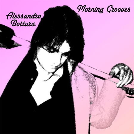 "Morning Grooves"